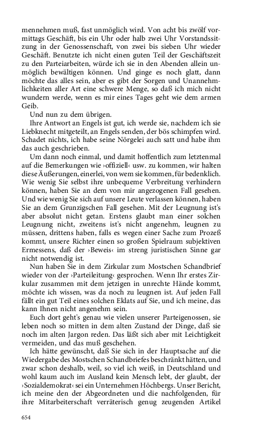 Seite 654