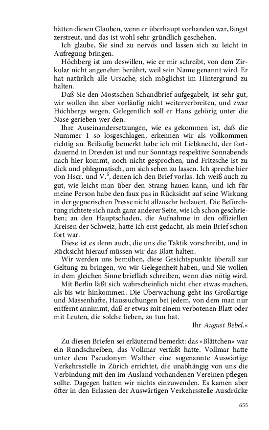 Seite 655