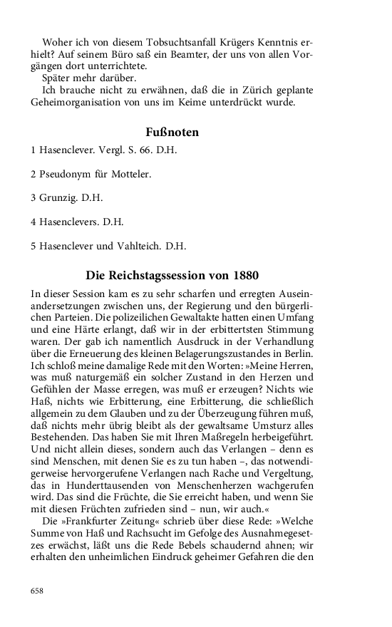 Seite 658