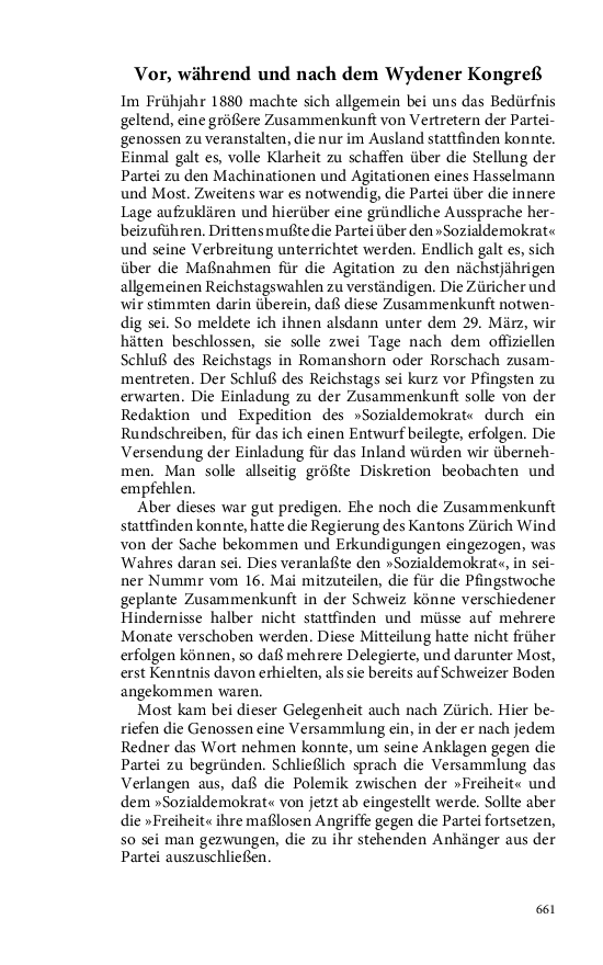 Seite 661