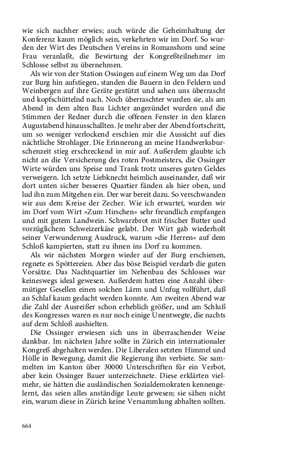 Seite 664