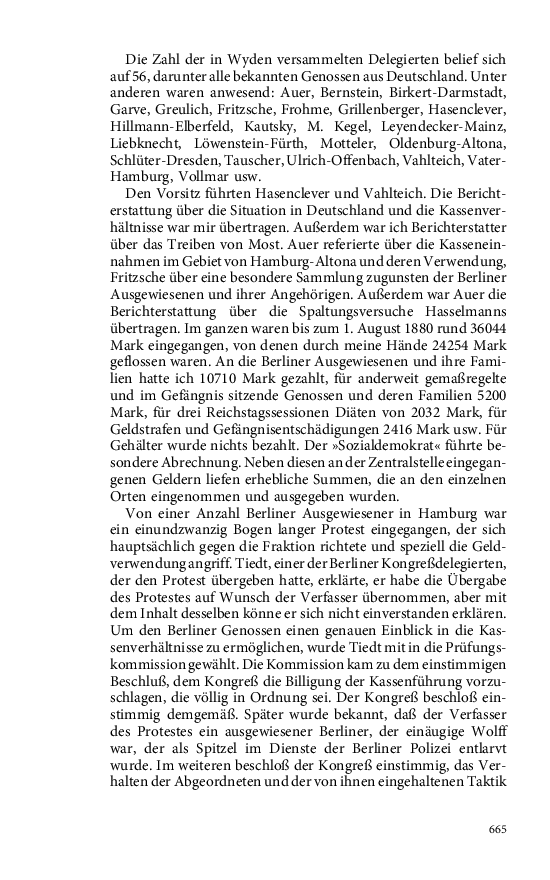 Seite 665