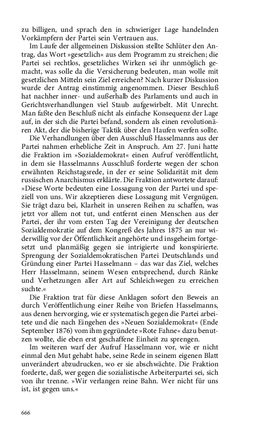 Seite 666