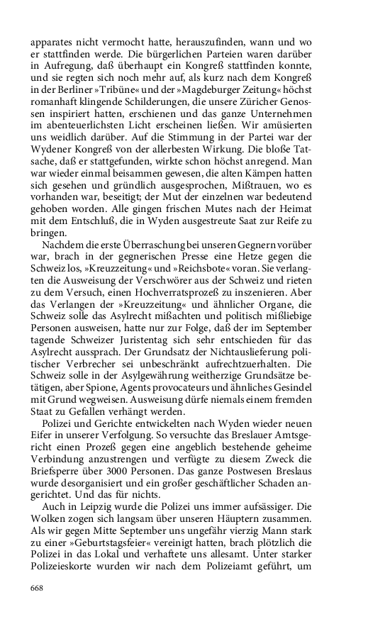 Seite 668