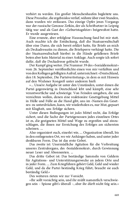 Seite 669