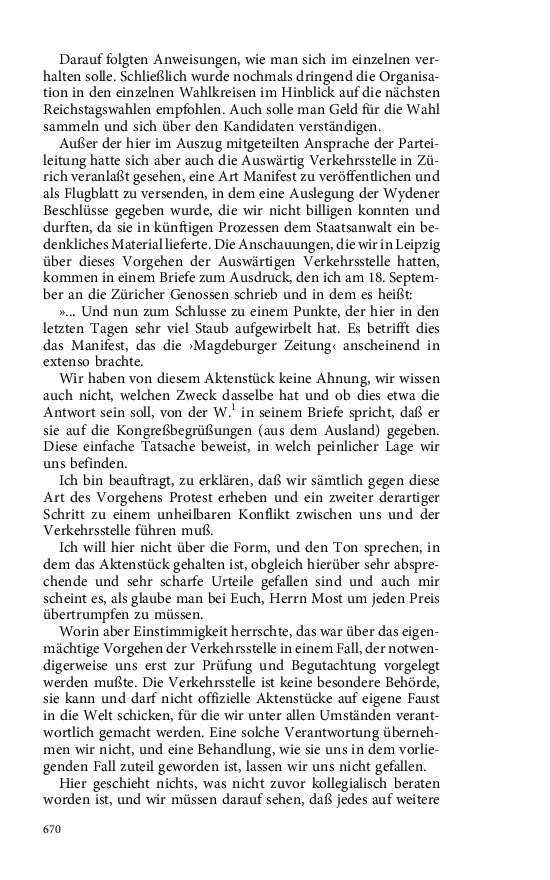 Seite 670