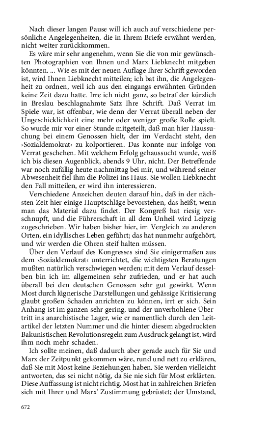 Seite 672