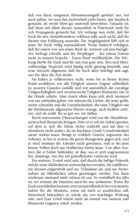 Seite 673