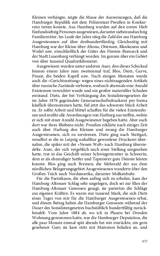 Seite 675