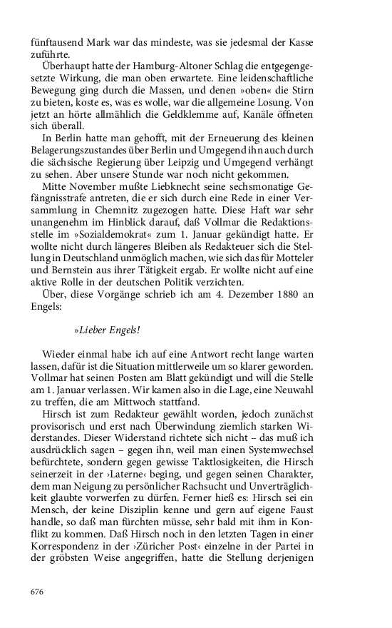 Seite 676