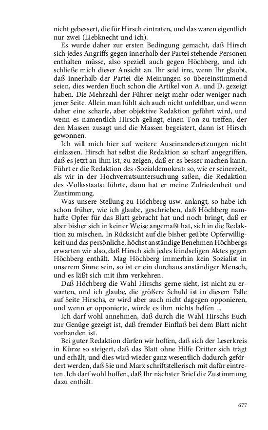 Seite 677