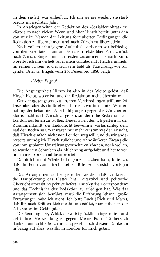 Seite 680
