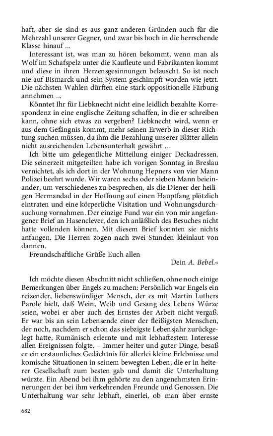 Seite 682