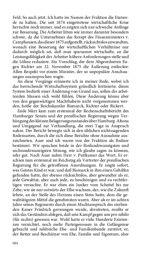 Seite 684