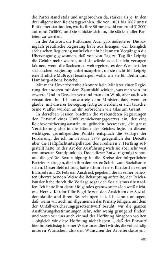 Seite 685