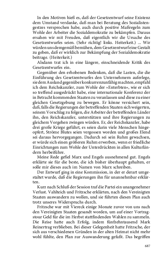 Seite 687