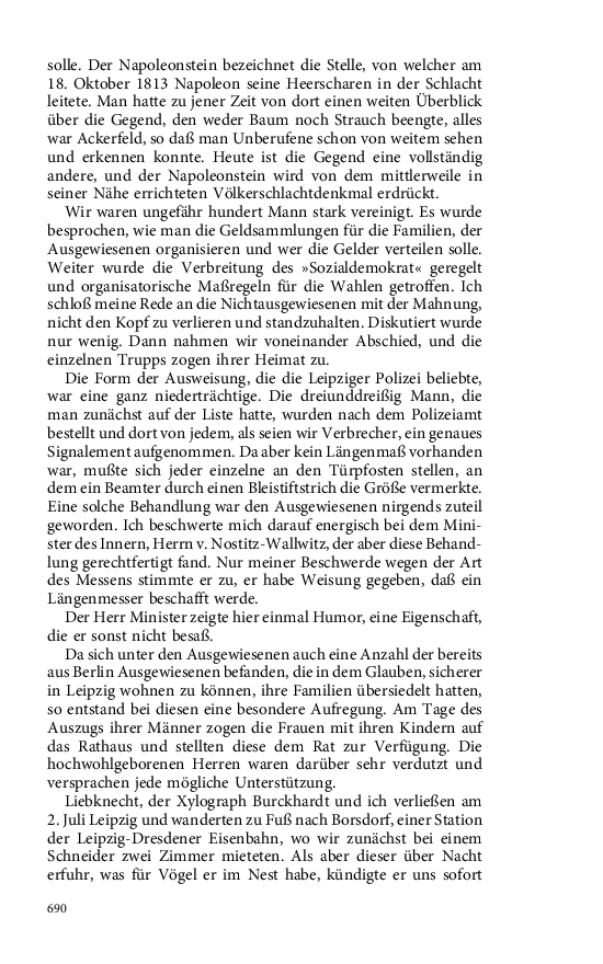 Seite 690