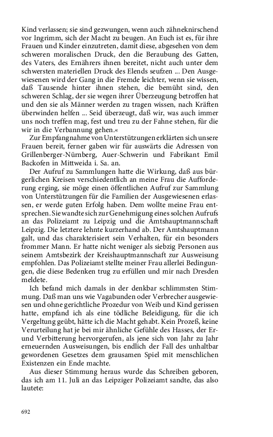 Seite 692