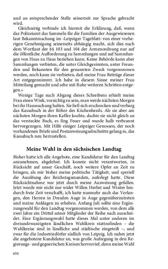 Seite 694