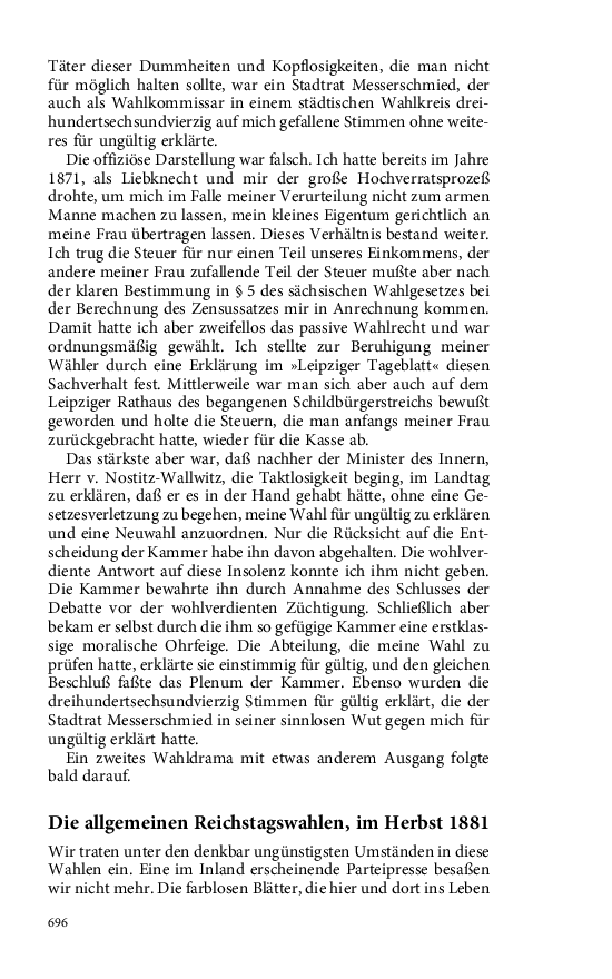 Seite 696