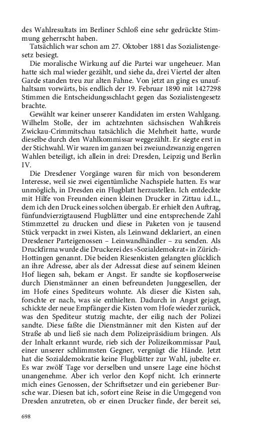 Seite 698
