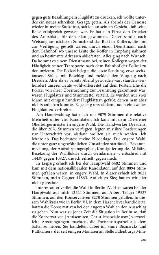 Seite 699