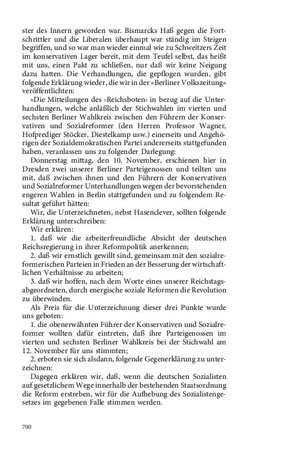 Seite 700
