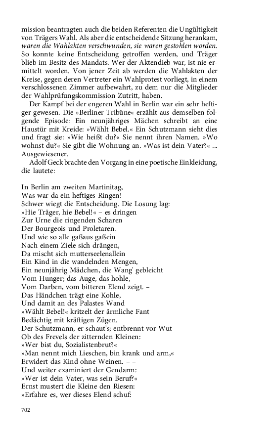 Seite 702
