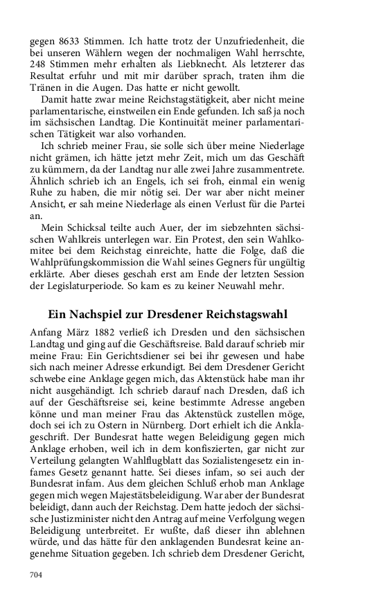 Seite 704