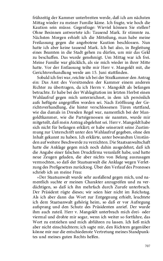 Seite 707