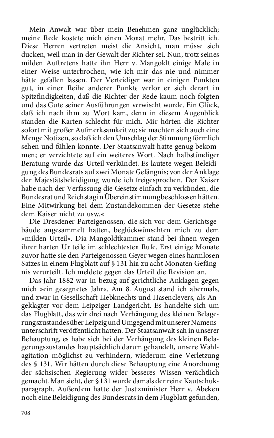 Seite 708