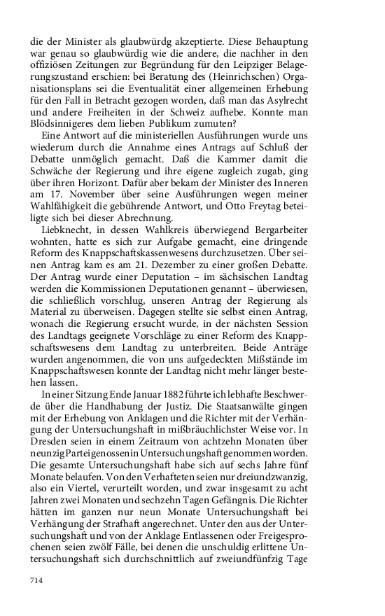 Seite 714