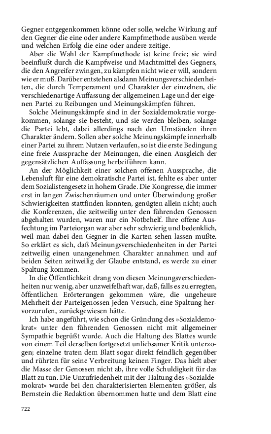 Seite 722