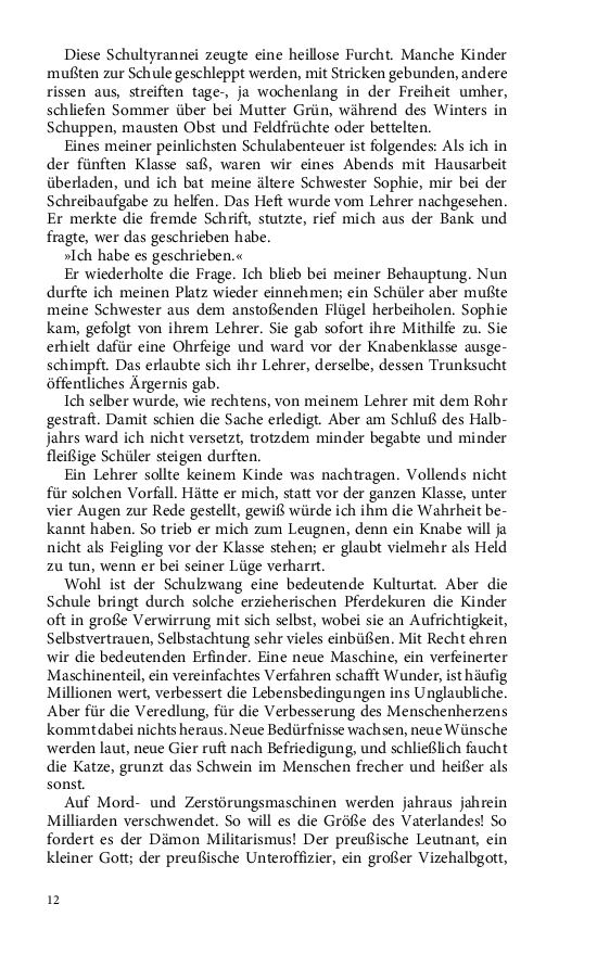 Seite 12