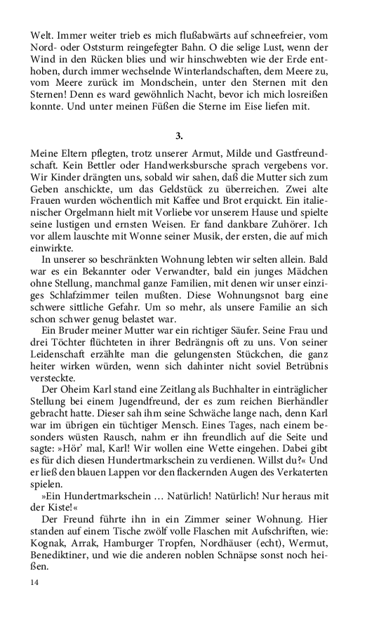Seite 14