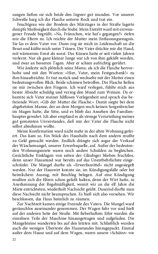 Seite 22