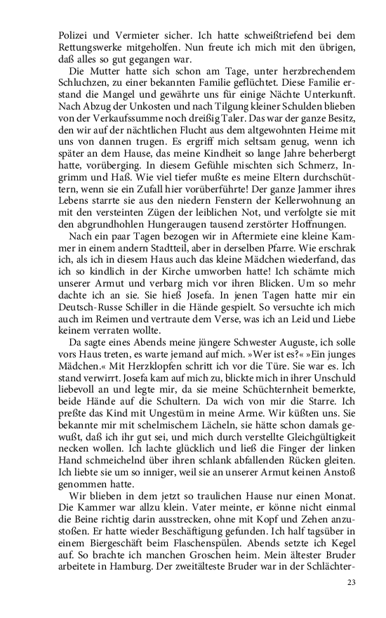 Seite 23