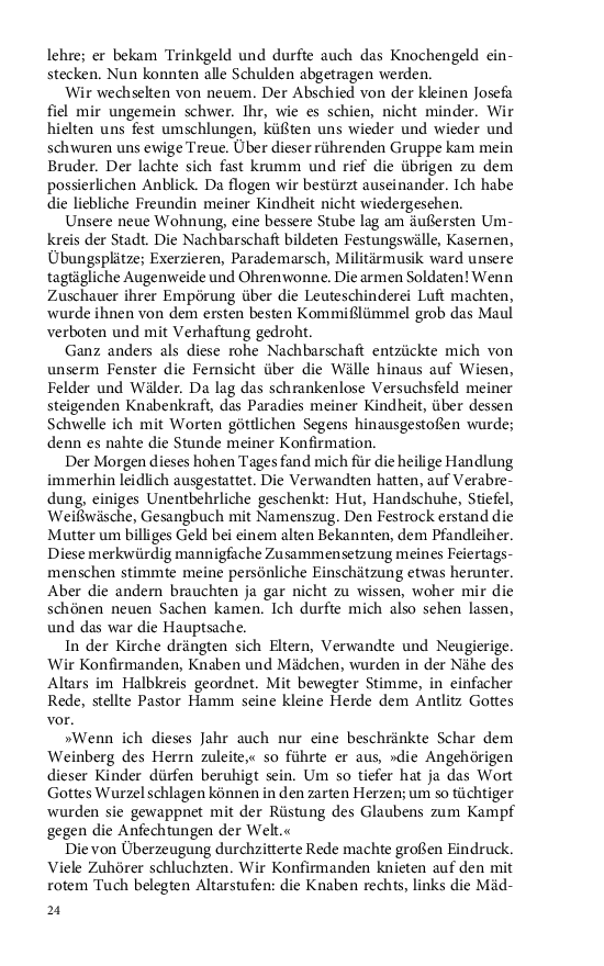 Seite 24