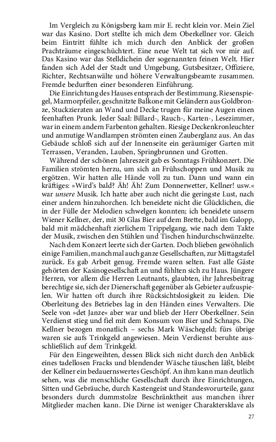 Seite 27