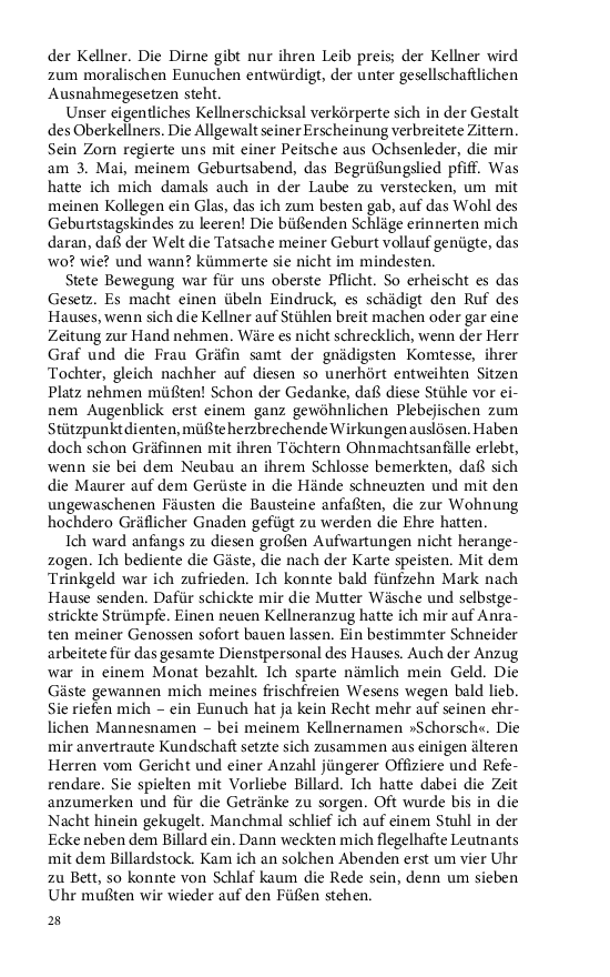 Seite 28