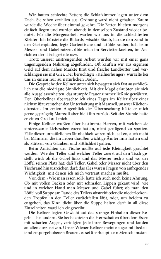 Seite 29