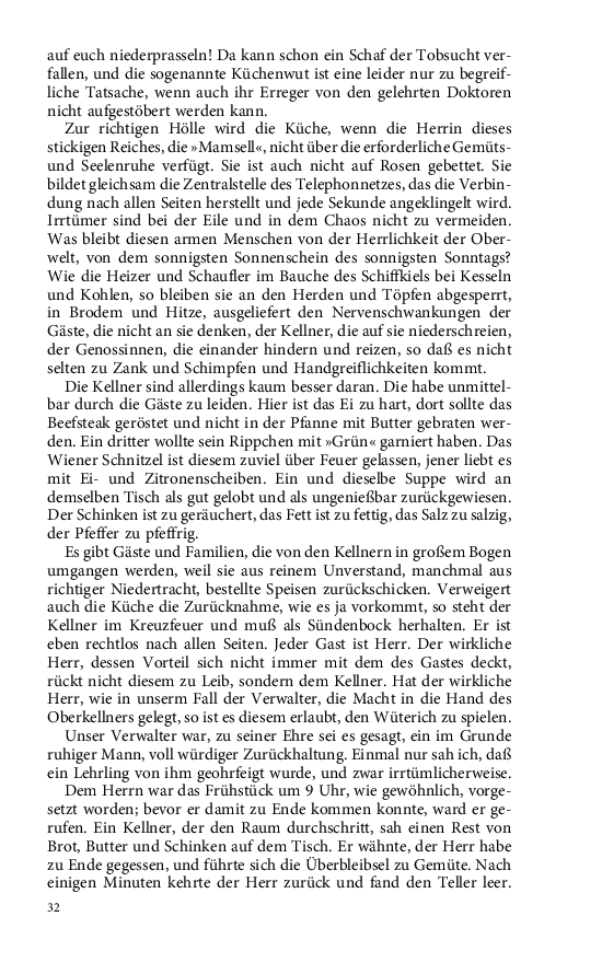 Seite 32