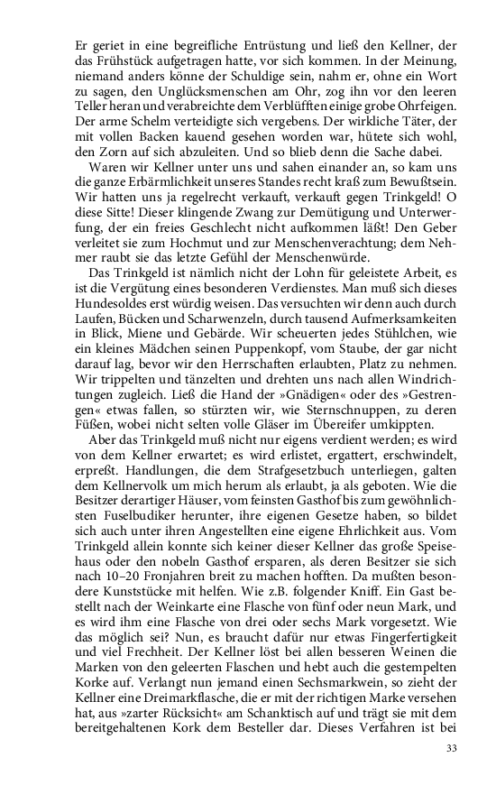 Seite 33