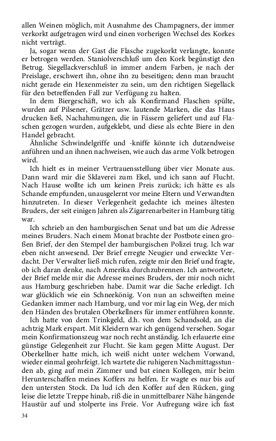 Seite 34
