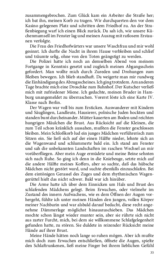 Seite 35