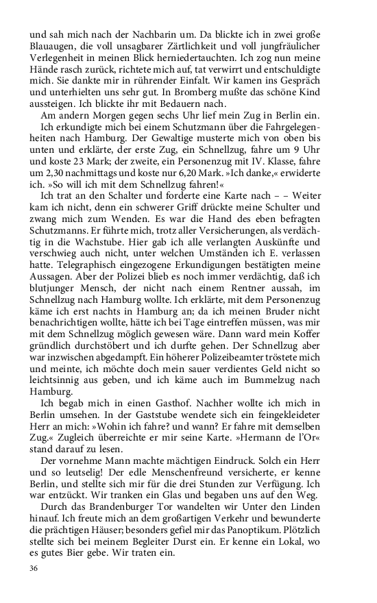 Seite 36