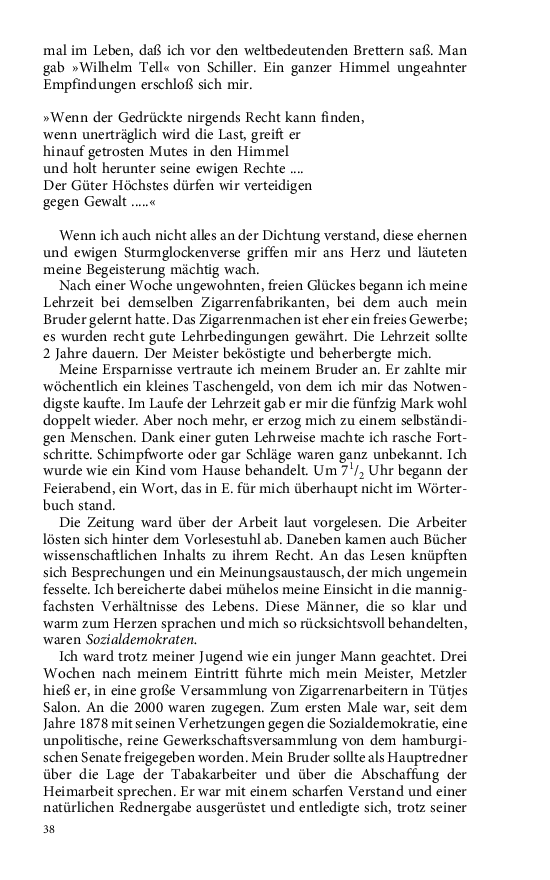 Seite 38