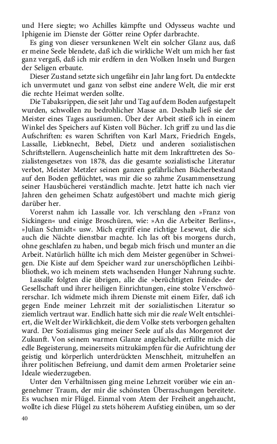Seite 40
