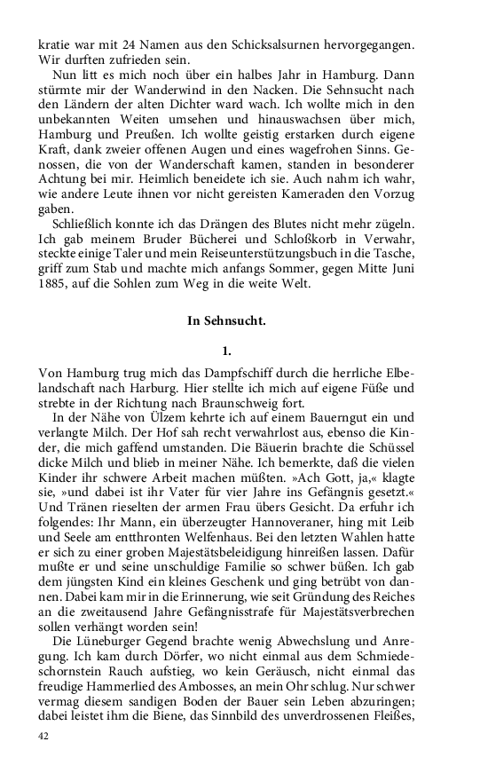 Seite 42