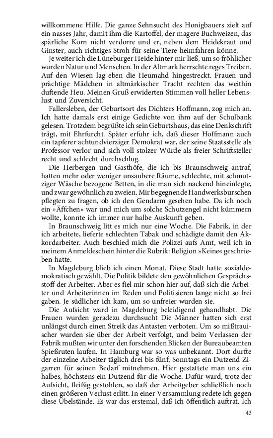Seite 43